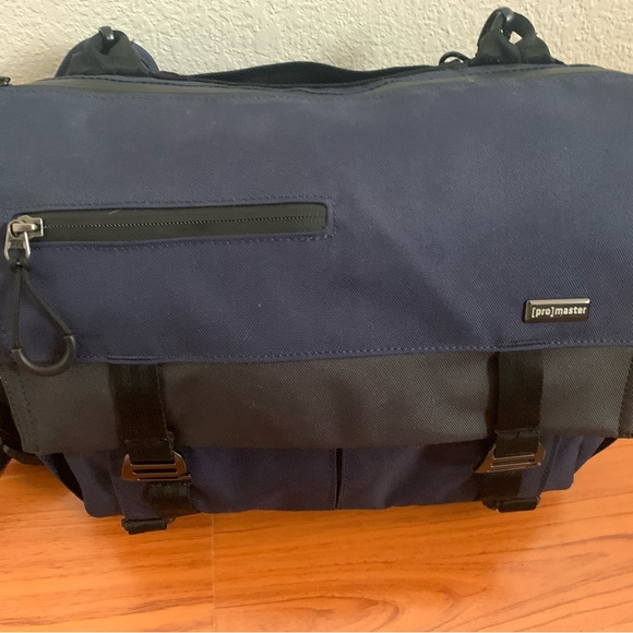 Camera set, Full camera set. - Picture 3 of 4